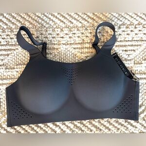 Victoria's Secret Featherweight Max™ Sports Bra